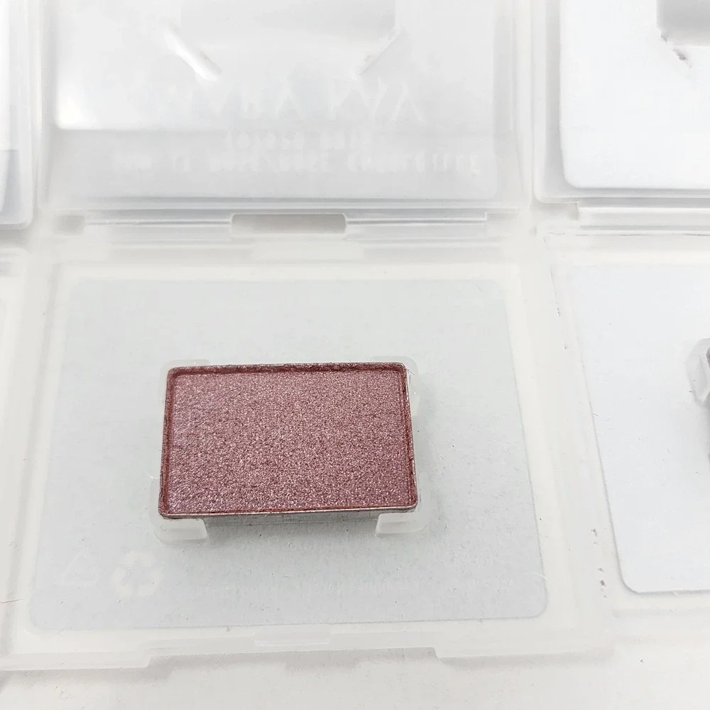 Mary Kay Mineral Eye Shadow Full Size .05 oz Lot of 3 *Colors in Description*